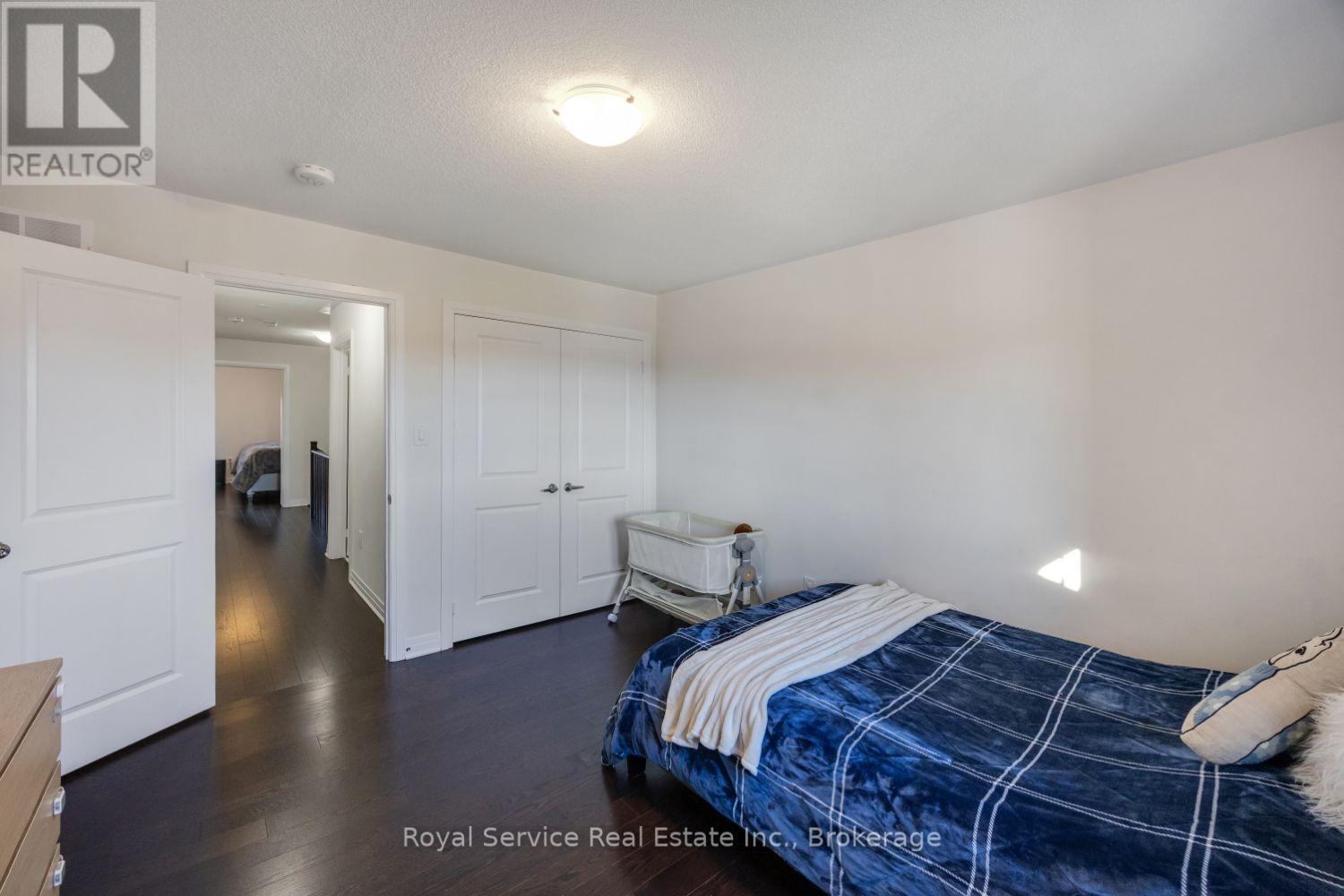 3 Horizon Avenue, Cavan Monaghan, ON photo 26