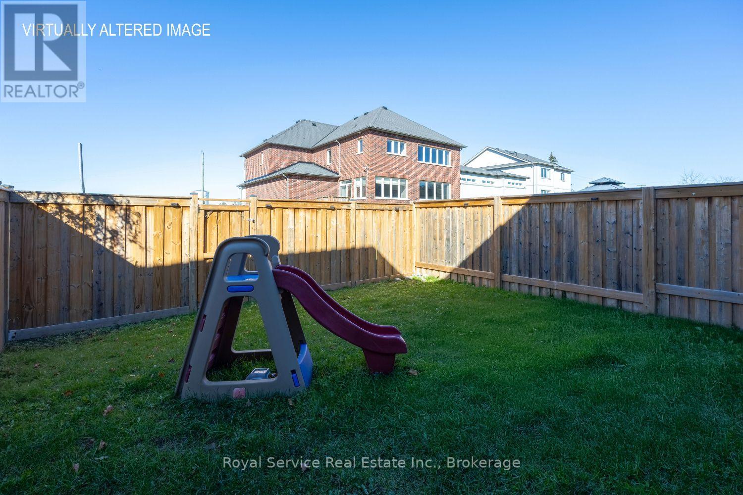 3 Horizon Avenue, Cavan Monaghan, ON photo 28