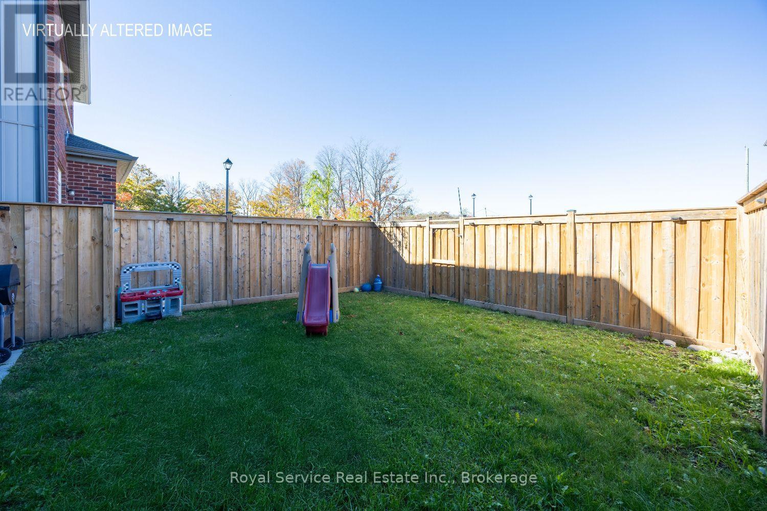 3 Horizon Avenue, Cavan Monaghan, ON photo 29