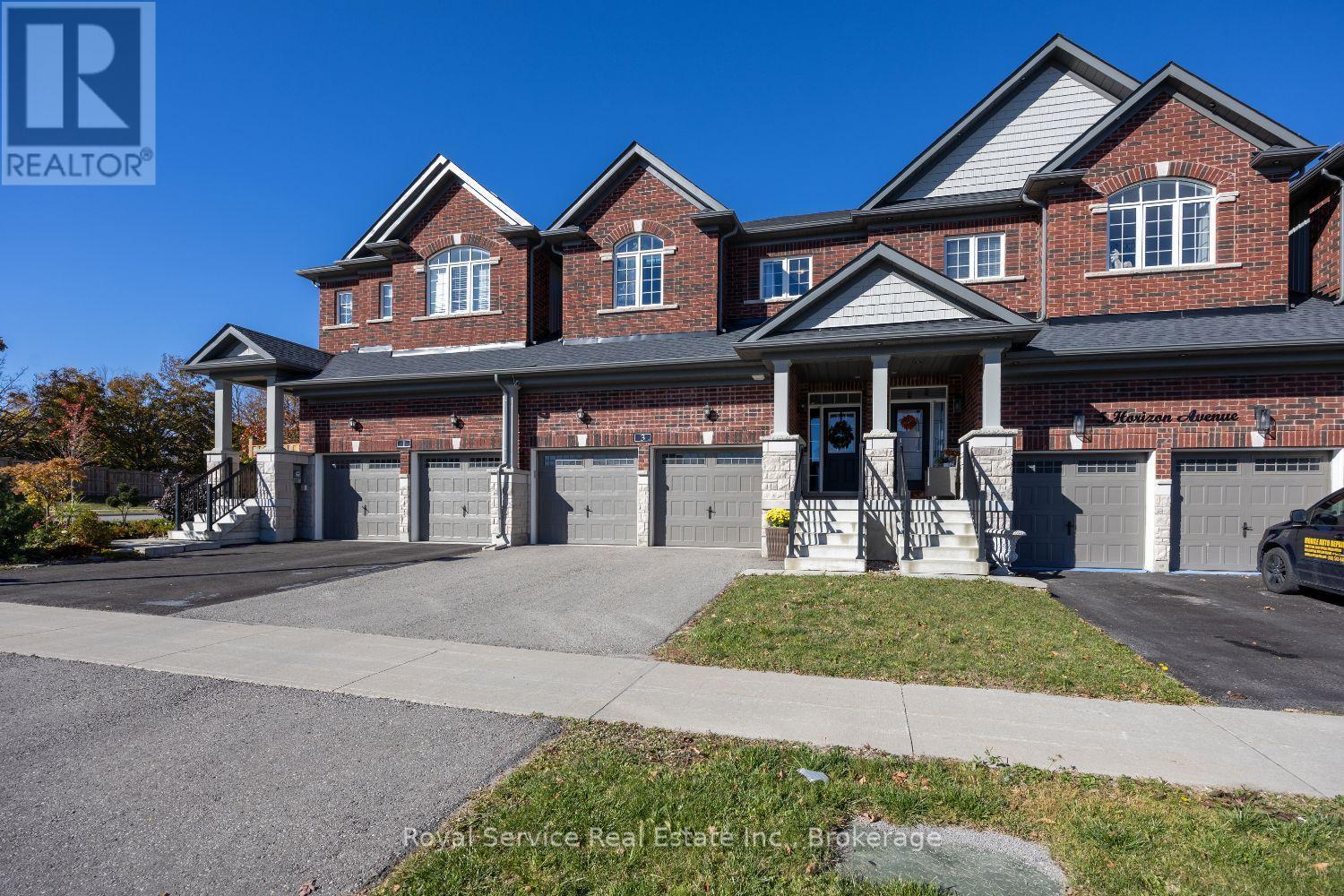 3 Horizon Avenue, Cavan Monaghan, ON photo 30