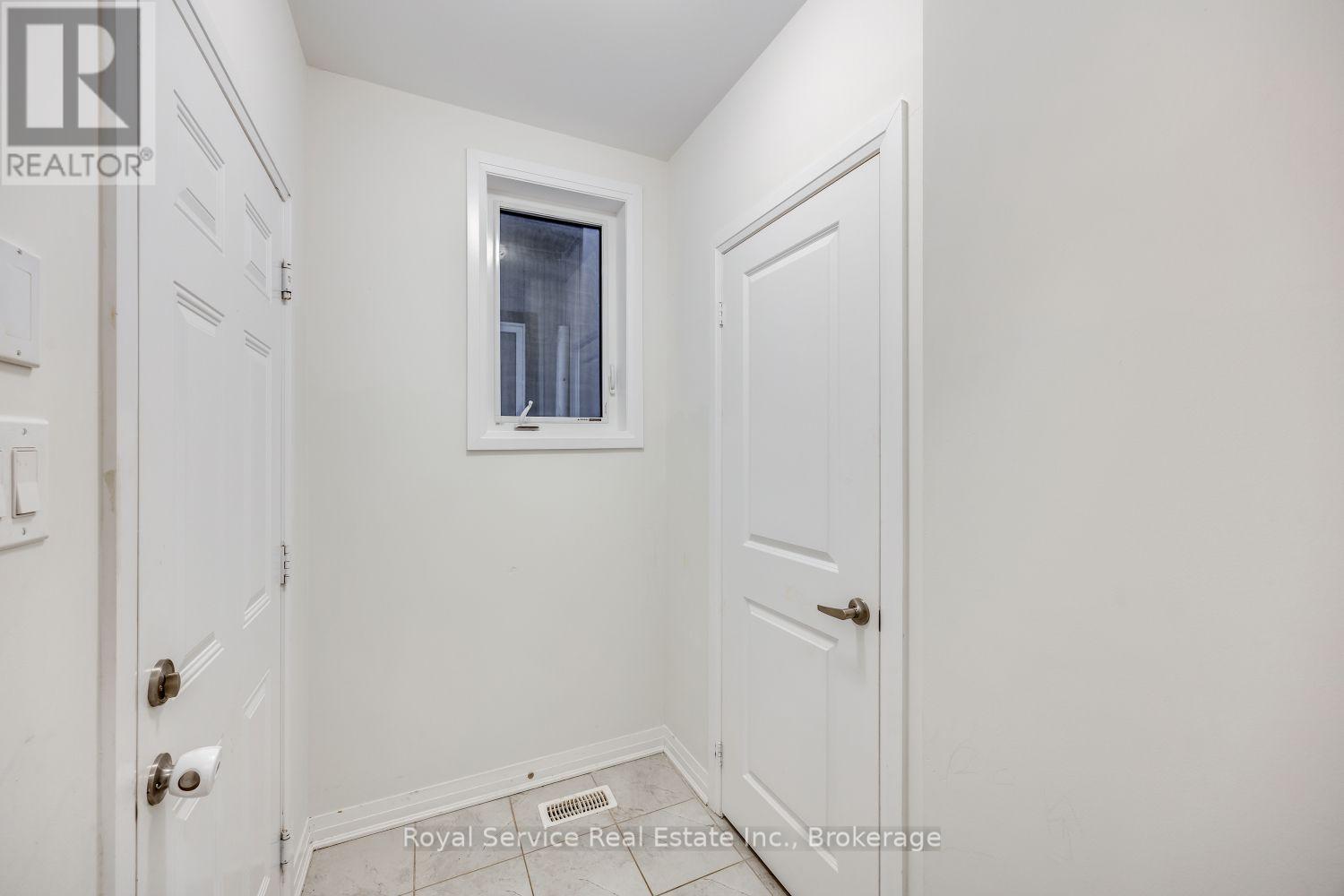 3 Horizon Avenue, Cavan Monaghan, ON photo 7