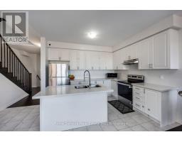 Kitchen - 3 Horizon Avenue, Cavan Monaghan, ON L0A1G0 Photo 10