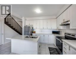 Living room - 3 Horizon Avenue, Cavan Monaghan, ON L0A1G0 Photo 11