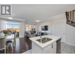 Dining room - 3 Horizon Avenue, Cavan Monaghan, ON L0A1G0 Photo 12