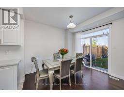 Laundry room - 3 Horizon Avenue, Cavan Monaghan, ON L0A1G0 Photo 13