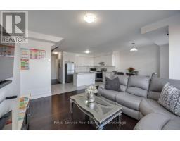 3 Horizon Avenue, Cavan Monaghan, ON L0A1G0 Photo 17