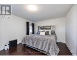 3 Horizon Avenue, Cavan Monaghan, ON L0A1G0 Photo 18