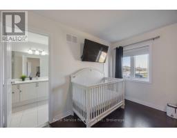 3 Horizon Avenue, Cavan Monaghan, ON L0A1G0 Photo 19