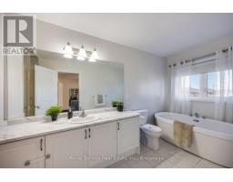 3 Horizon Avenue, Cavan Monaghan, ON L0A1G0 Photo 20