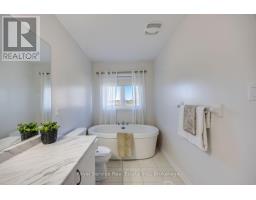 3 Horizon Avenue, Cavan Monaghan, ON L0A1G0 Photo 21