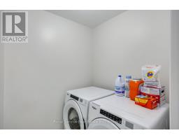 3 Horizon Avenue, Cavan Monaghan, ON L0A1G0 Photo 23