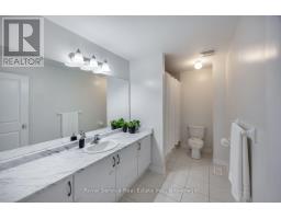 3 Horizon Avenue, Cavan Monaghan, ON L0A1G0 Photo 24
