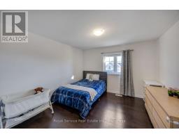 3 Horizon Avenue, Cavan Monaghan, ON L0A1G0 Photo 25