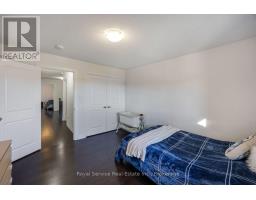 3 Horizon Avenue, Cavan Monaghan, ON L0A1G0 Photo 26
