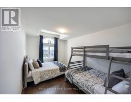 3 Horizon Avenue, Cavan Monaghan, ON L0A1G0 Photo 27