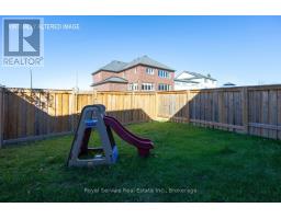 3 Horizon Avenue, Cavan Monaghan, ON L0A1G0 Photo 28