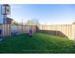 3 Horizon Avenue, Cavan Monaghan, ON L0A1G0 Photo 29