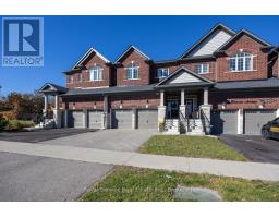 3 Horizon Avenue, Cavan Monaghan, ON L0A1G0 Photo 30