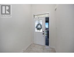 Recreational, Games room - 3 Horizon Avenue, Cavan Monaghan, ON L0A1G0 Photo 6