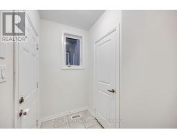 Bathroom - 3 Horizon Avenue, Cavan Monaghan, ON L0A1G0 Photo 7