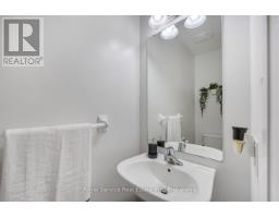 Partial bathroom - 3 Horizon Avenue, Cavan Monaghan, ON L0A1G0 Photo 8