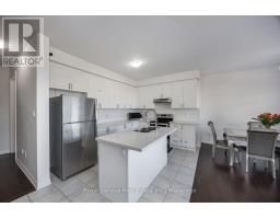 Other - 3 Horizon Avenue, Cavan Monaghan, ON L0A1G0 Photo 9