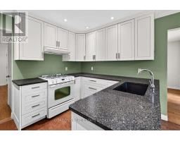 12 Casterton Avenue, Kingston, ON K7M1R5 Photo 13