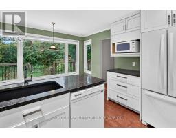 12 Casterton Avenue, Kingston, ON K7M1R5 Photo 15