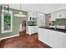 12 Casterton Avenue, Kingston, ON K7M1R5 Photo 16