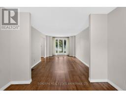 12 Casterton Avenue, Kingston, ON K7M1R5 Photo 17