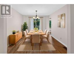 12 Casterton Avenue, Kingston, ON K7M1R5 Photo 18