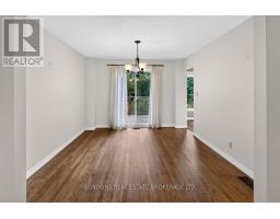 12 Casterton Avenue, Kingston, ON K7M1R5 Photo 19