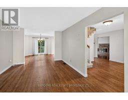 12 Casterton Avenue, Kingston, ON K7M1R5 Photo 22