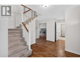 12 Casterton Avenue, Kingston, ON K7M1R5 Photo 23