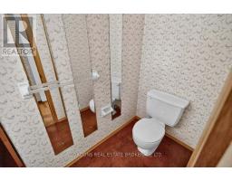 12 Casterton Avenue, Kingston, ON K7M1R5 Photo 24
