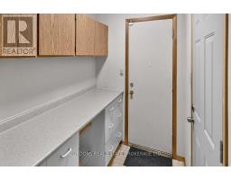 12 Casterton Avenue, Kingston, ON K7M1R5 Photo 26