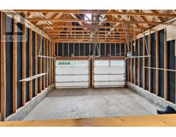 12 Casterton Avenue, Kingston, ON K7M1R5 Photo 27