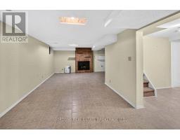 12 Casterton Avenue, Kingston, ON K7M1R5 Photo 28