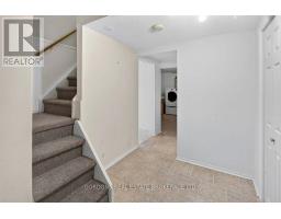 12 Casterton Avenue, Kingston, ON K7M1R5 Photo 29