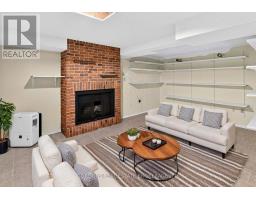 12 Casterton Avenue, Kingston, ON K7M1R5 Photo 30
