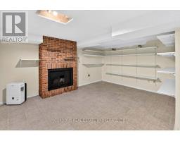 12 Casterton Avenue, Kingston, ON K7M1R5 Photo 31