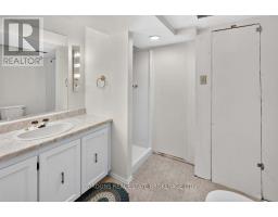 12 Casterton Avenue, Kingston, ON K7M1R5 Photo 32