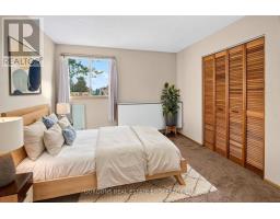 12 Casterton Avenue, Kingston, ON K7M1R5 Photo 36