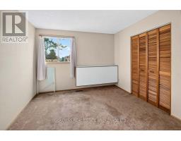 12 Casterton Avenue, Kingston, ON K7M1R5 Photo 37