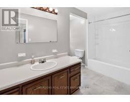12 Casterton Avenue, Kingston, ON K7M1R5 Photo 38