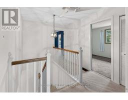 12 Casterton Avenue, Kingston, ON K7M1R5 Photo 39