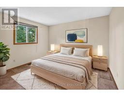 12 Casterton Avenue, Kingston, ON K7M1R5 Photo 40