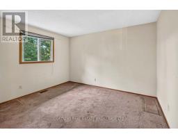 12 Casterton Avenue, Kingston, ON K7M1R5 Photo 41