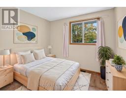 12 Casterton Avenue, Kingston, ON K7M1R5 Photo 42