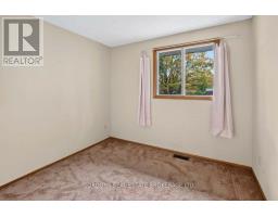 12 Casterton Avenue, Kingston, ON K7M1R5 Photo 43